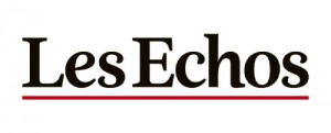 Logo_Les_echos