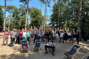 Event pétanque Pierres & Lumières le 5 juin 2023