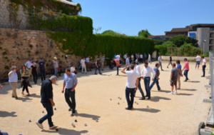 trophee-unis-marseille