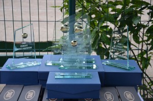 Trophee ogif france habitation domaxis 2016