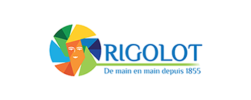 rigolot