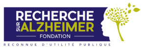 fondation-alzheimer