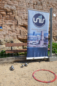 trophee-unis-marseille-18-mai