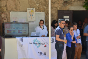 trophee-unis-marseille-18-mai