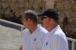 trophee-unis-marseille-18-mai