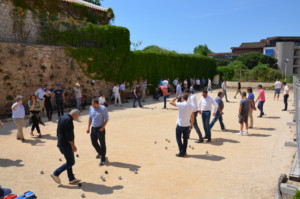 trophee-unis-marseille-18-mai