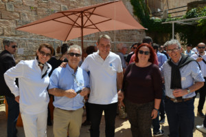 trophee-unis-marseille-18-mai