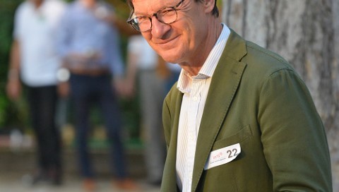 Trophée de petanque Inli le 8 juin à la Boule Saint James