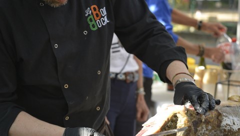 Trophée de pétanque « Ne perdez pas la boule » au profit de la Fondation pour la Recherche sur Alzheimer - 14 septembre 2023